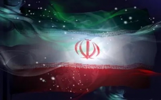 گستره حفظ نظام جمهوری اسلامی