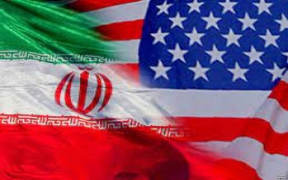1414 - الگو بودن حکومت آمریکا یا ایران
