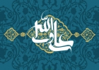 چرا امام علي (ع) بعد از قضيه ي سقيفه از آيه هاي قرآن،بالاخص آيه ي 3 سوره ي مائده در زمان استدلال به غدير خم استفاده نكردند؟