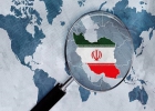 چرایی حضور ایران در کشورهای منطقه