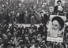 انقلاب اسلامی در روایات