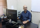 خطرات استفاده از بات‌های هوش مصنوعی