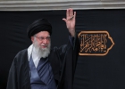 امام خامنهای(ره)، قائدی مجاهد و خار چشم مستکبران و طواغیت بود