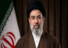 انتصاب حضرت آیت الله سید مجتبی خامنه ای، پیروزی جبهه اسلام را شتاب می دهد.