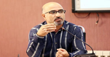 مهندس شیردل