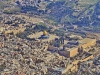 صاحبان اصلی بیت‌المقدس