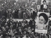 انقلاب اسلامی در روایات